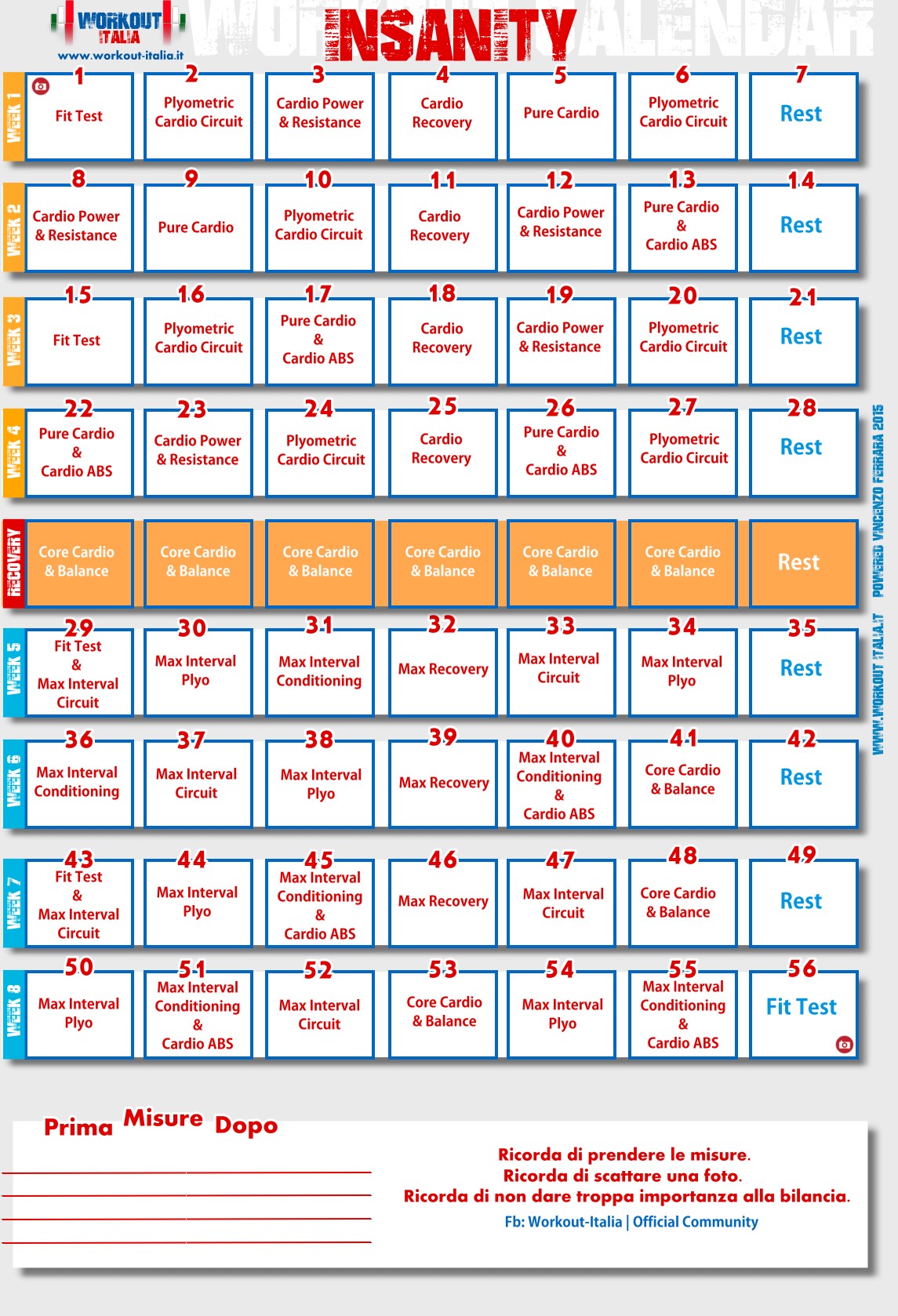 insanity-calendar