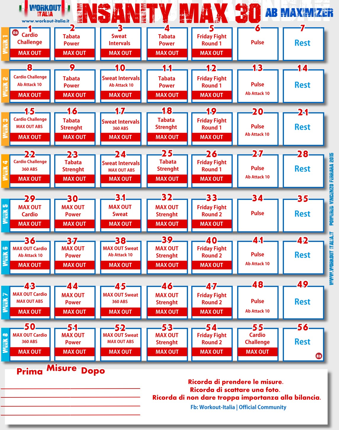 insanity-max-30-abmaximizer