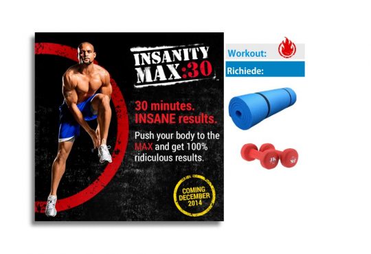 insanity-max-30-cover