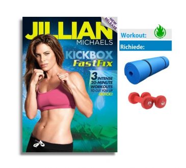 kickbox-fastfix-workout-cover