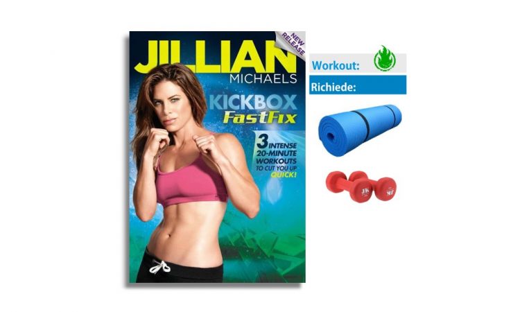 kickbox-fastfix-workout-cover