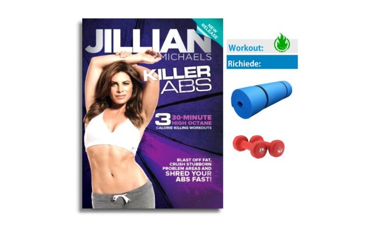 killer-abs-workout-cover