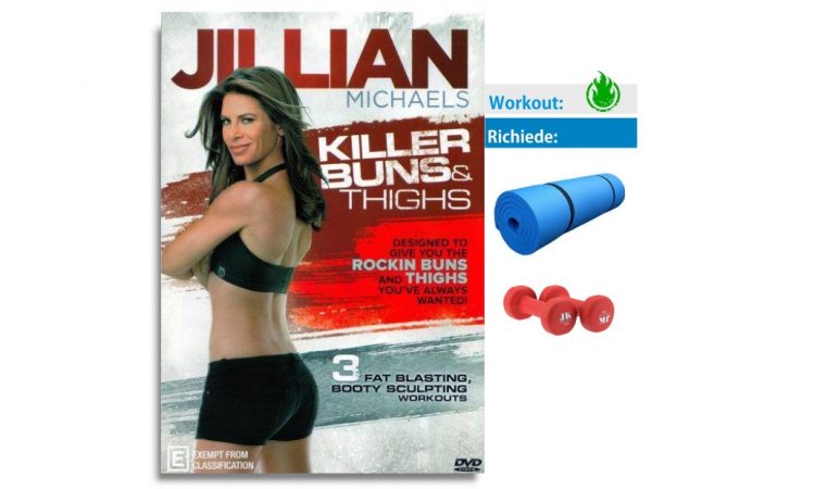 killer-buns-workout-cover