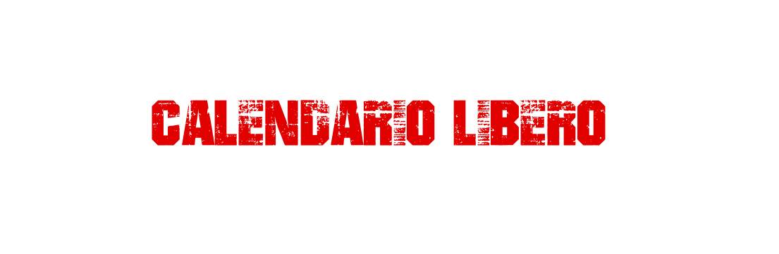 libero
