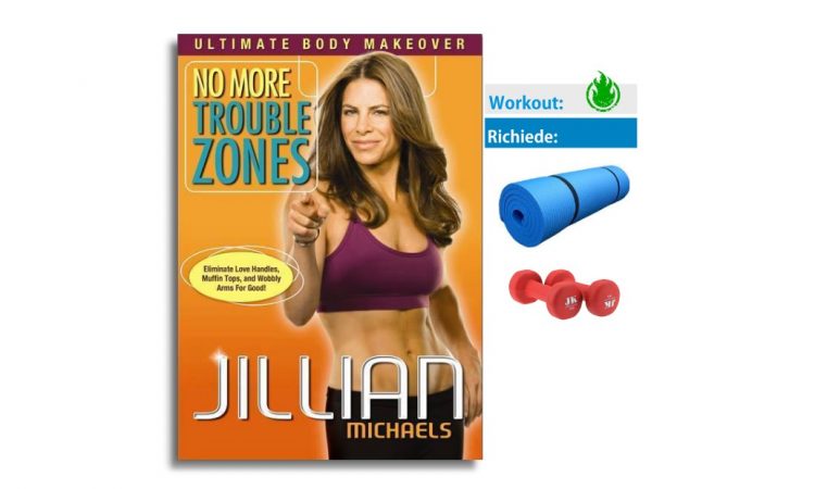 no-more-trouble-zone-workout-cover