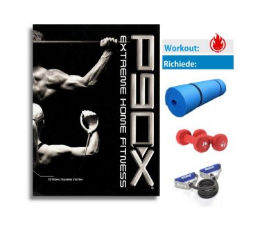 p90x-cover