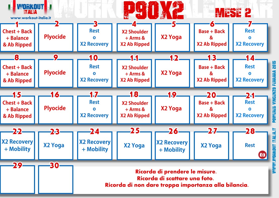 p90x2-calendar2.2