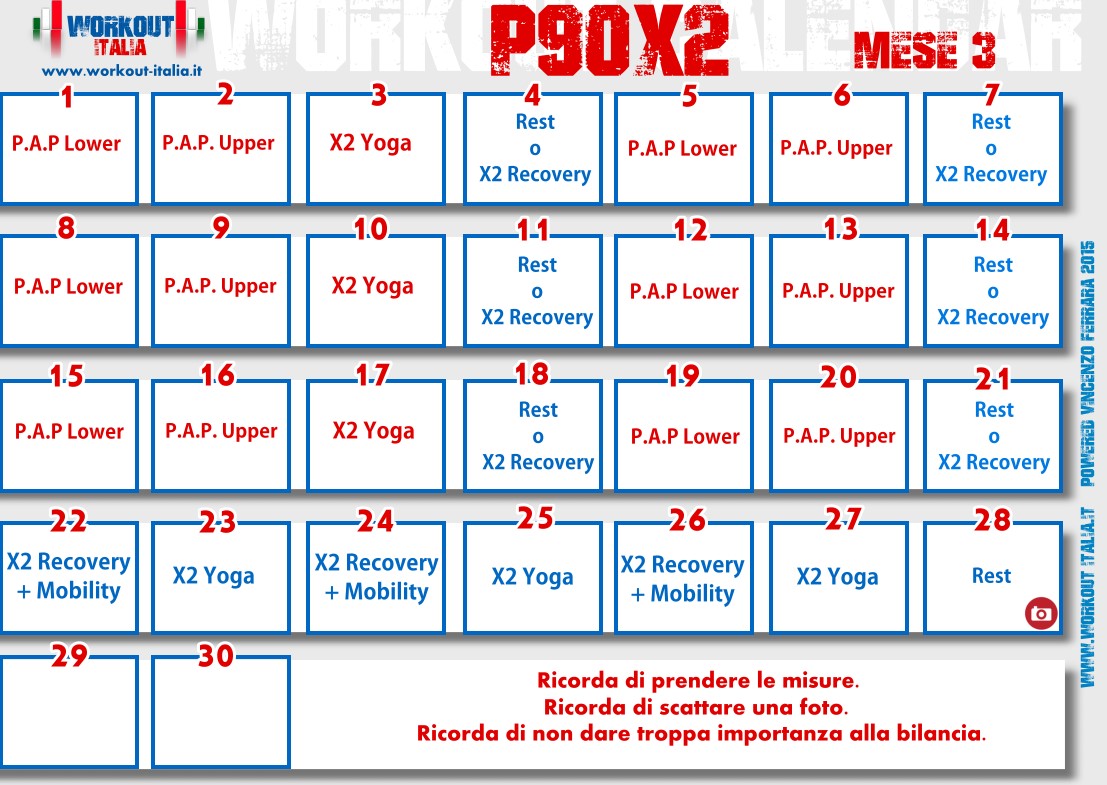 p90x2-calendar3
