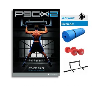 p90x2-cover