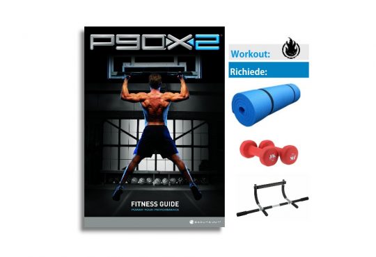p90x2-cover