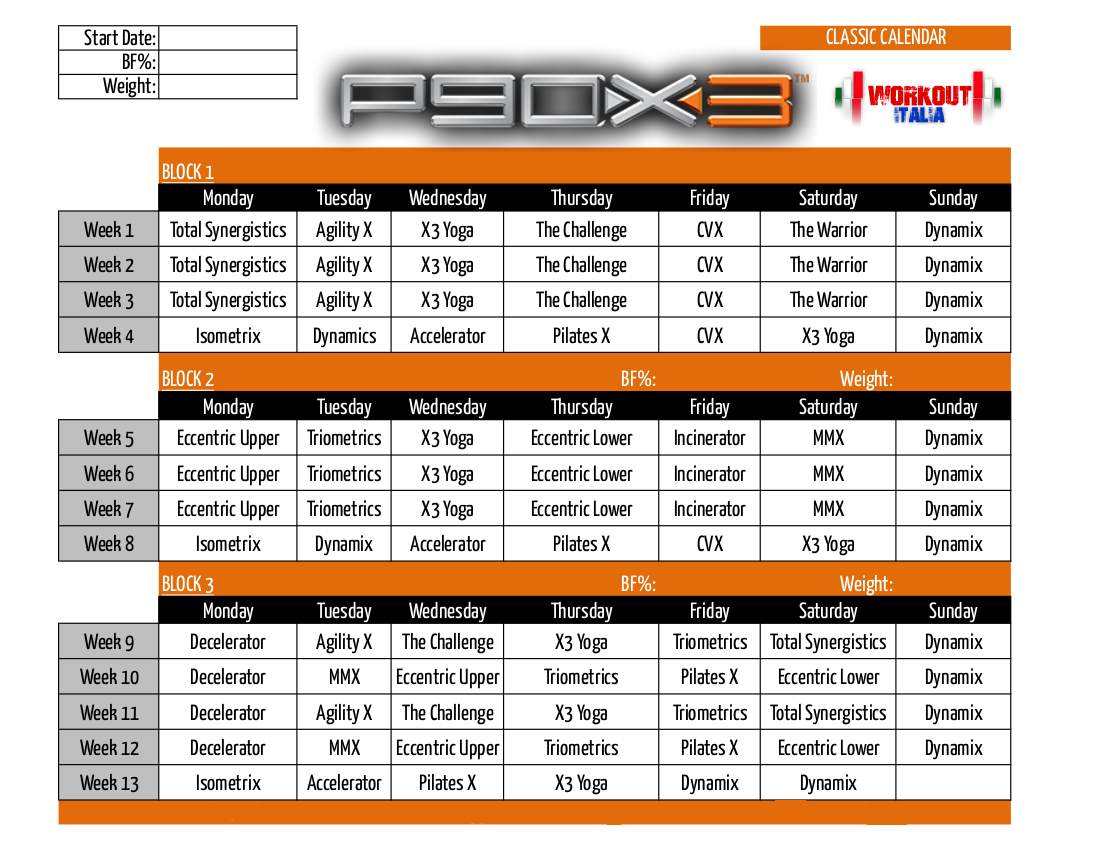 p90x3-calendar