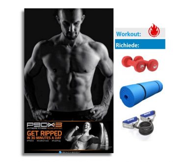 p90x3-cover