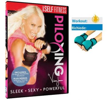 piloxing-cover