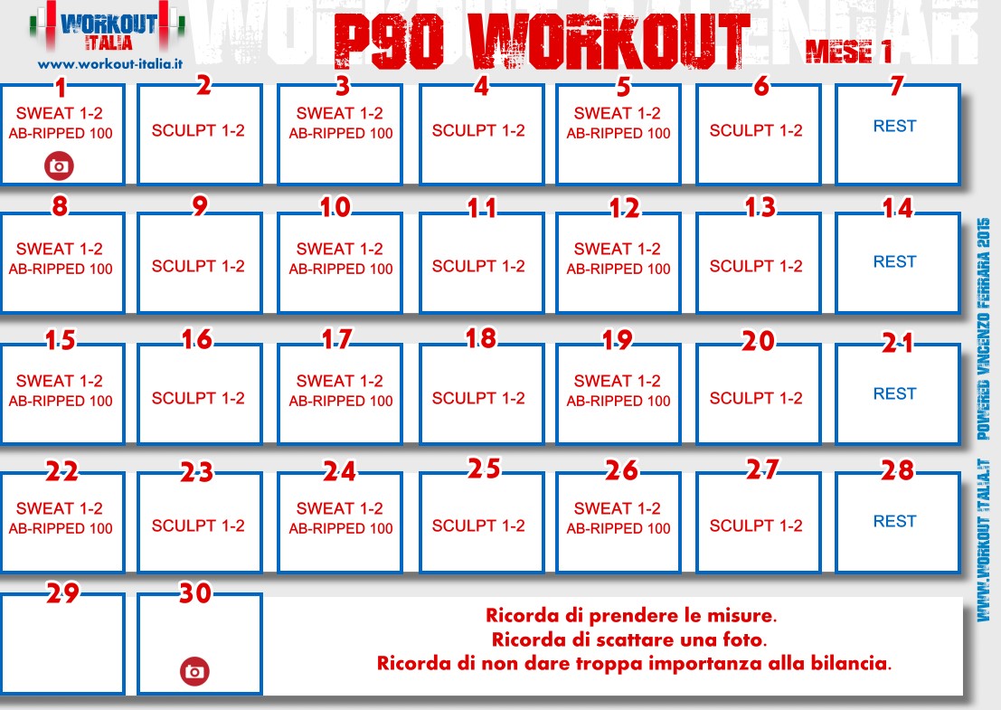 power90-calendarmese1
