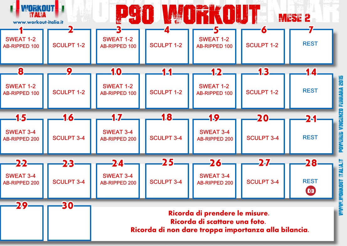 power90-calendarmese2