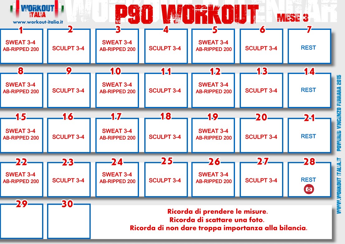 power90-calendarmese3