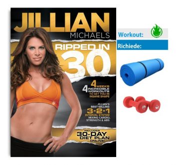 ripped-30-workout-cover