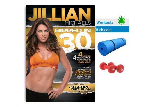 ripped-30-workout-cover