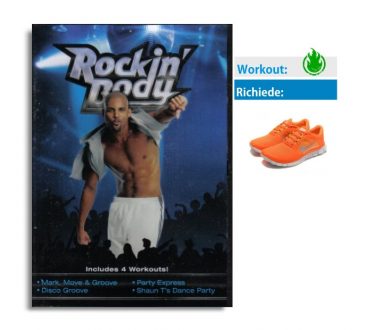 rocking-body-workout-cover