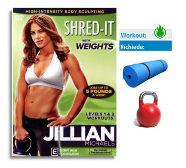 shred-with-weights-cover