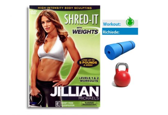 shred-with-weights-cover