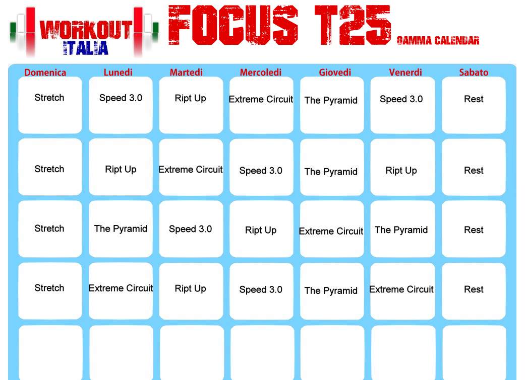 t25-calendar3