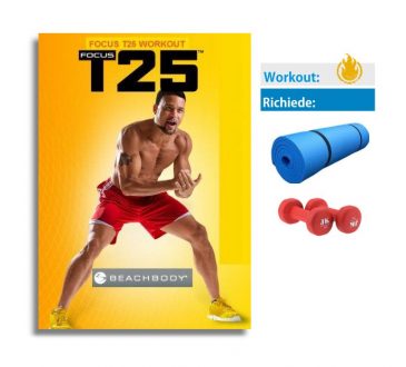 t25-cover
