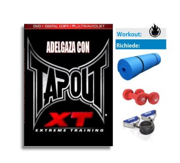 tapout-cover