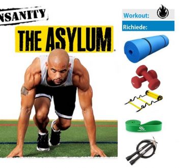 the-asylum-volume2-cover