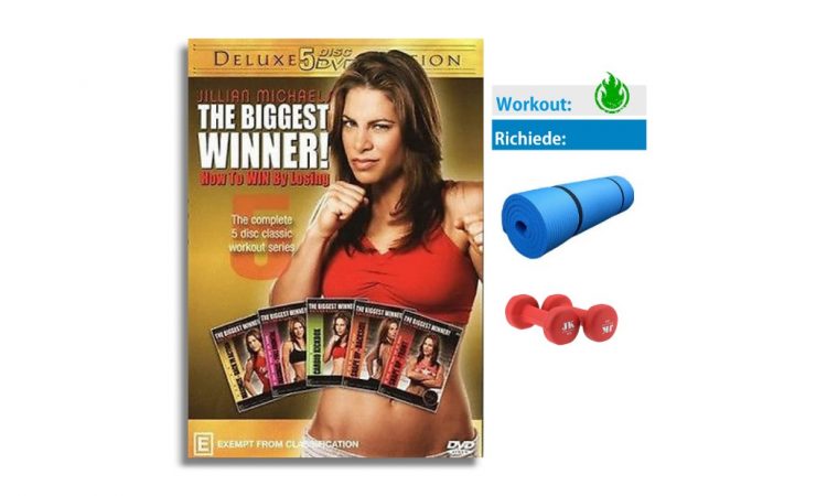 the-biggest-winner-workout-cover