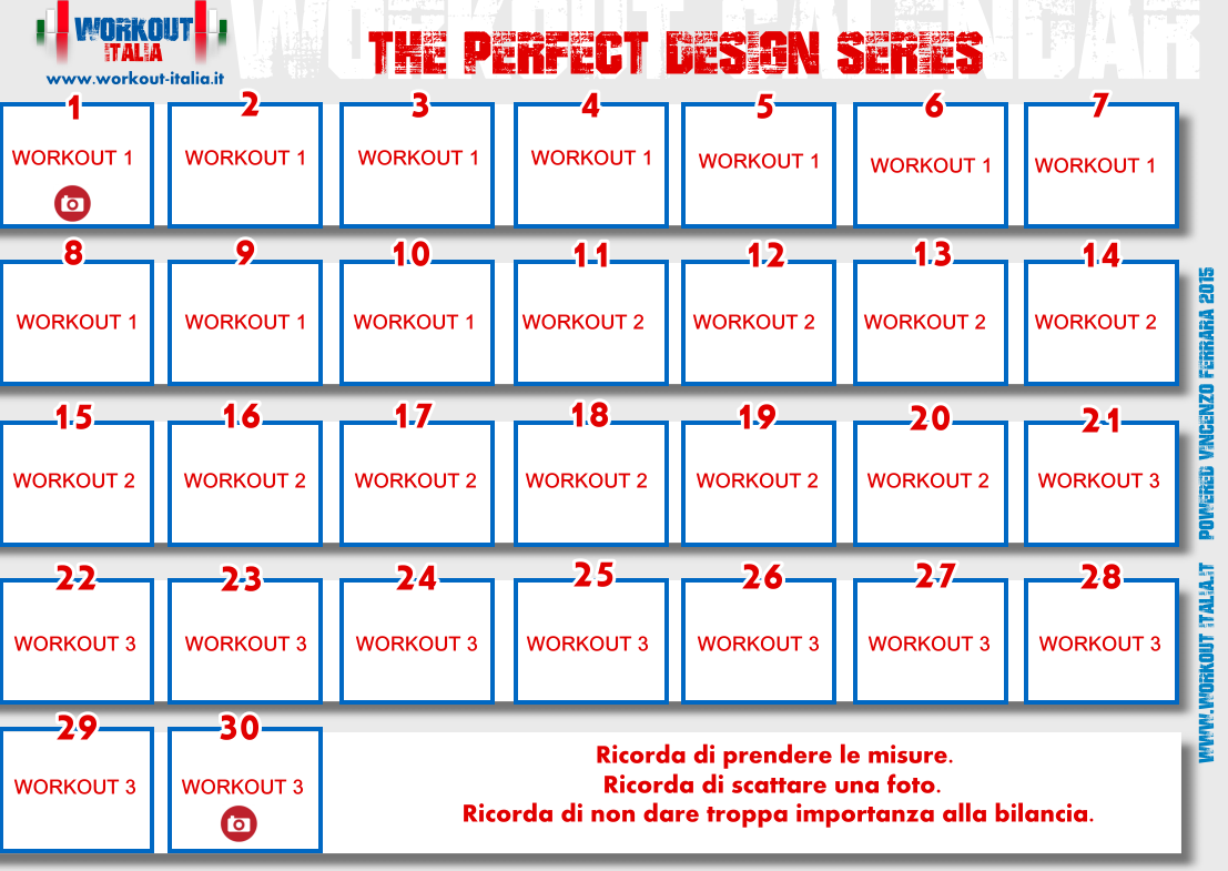 the-perfect-designe-series-calendar