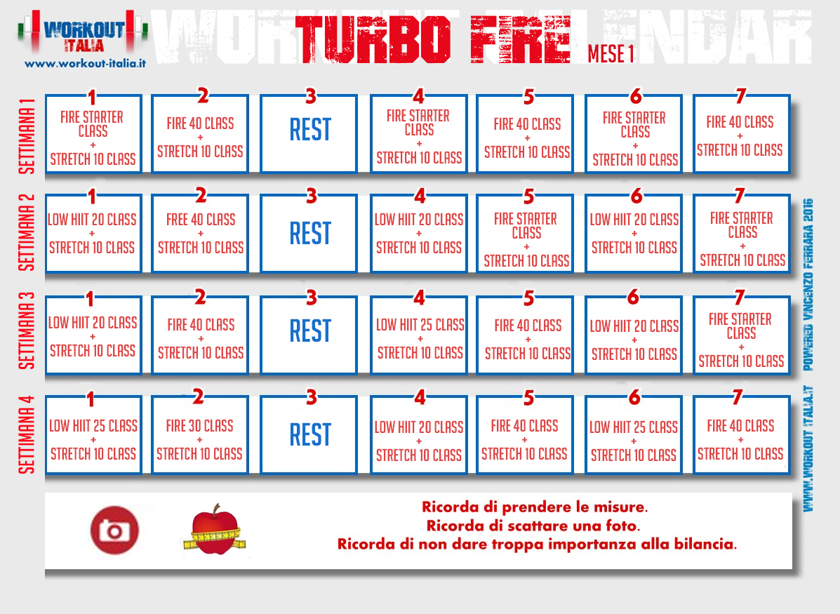 turbo-fire-CALENDAR1