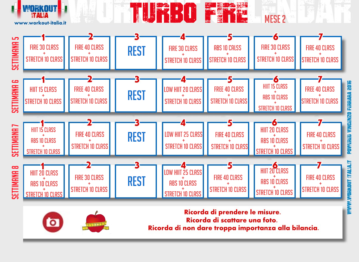 turbo-fire-CALENDAR2