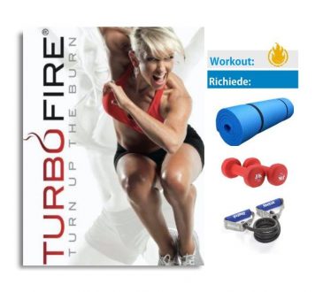 turbo-fire-cover