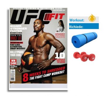 ufc-cover