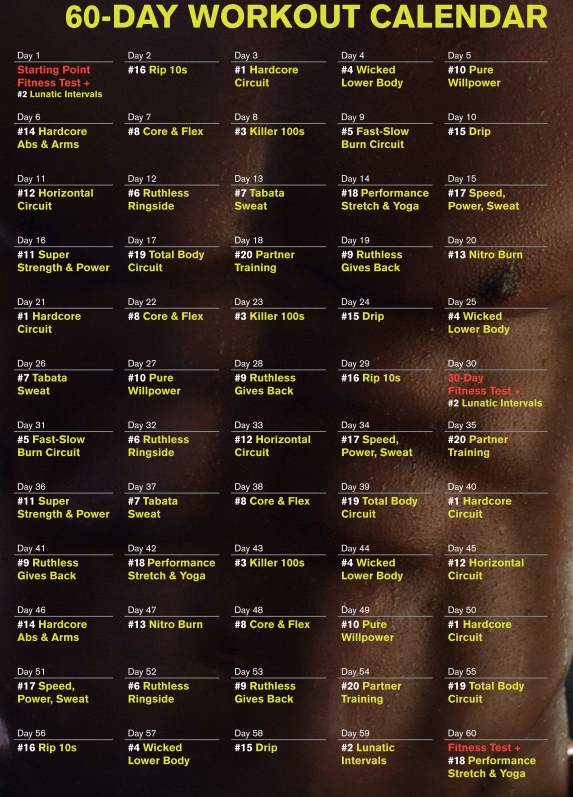 weider-ruthless-calendar
