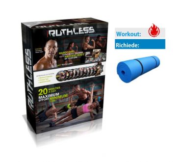 weider-rutless-cover