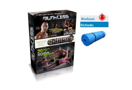 weider-rutless-cover