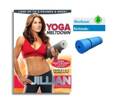 yoga-meltdown-workout-cover