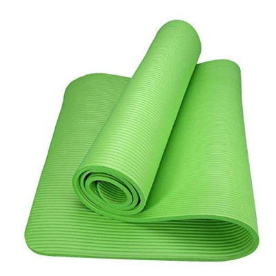 tappeto workout yoga