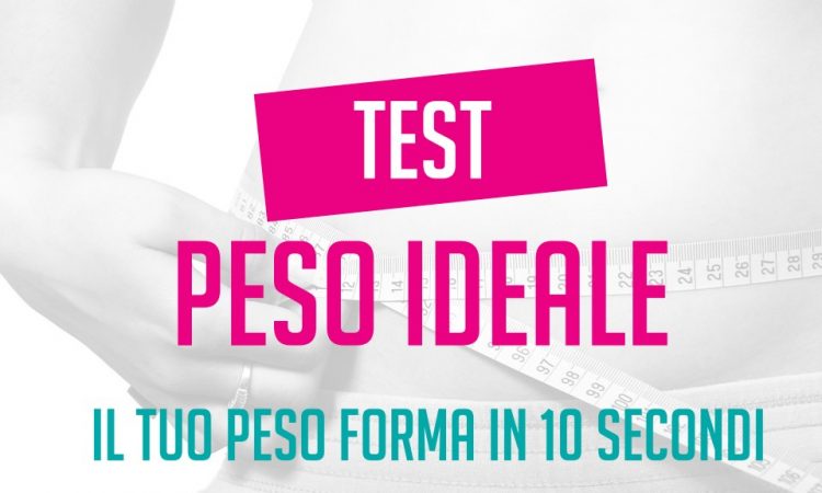 test-peso-ideale-facebook
