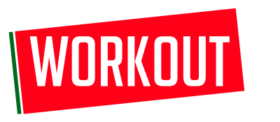 Workout-Italia
