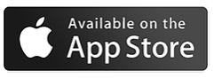 App Store