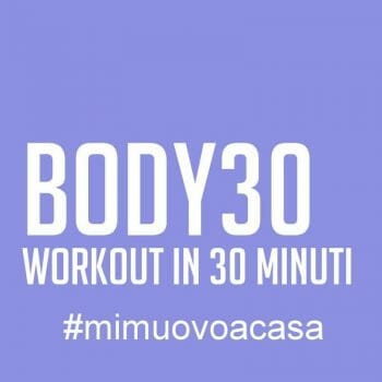 body30
