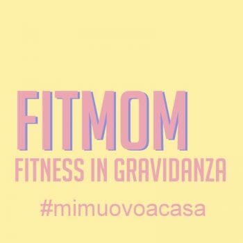 fitmom