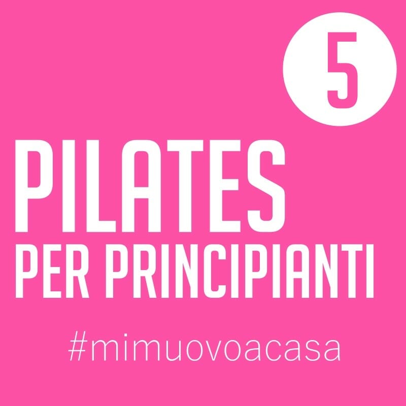 pilates-per-principianti-lezione-5