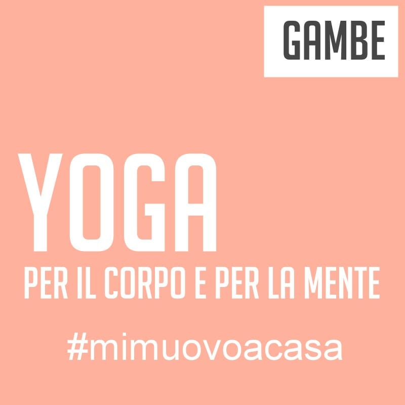 yoga-copertina-sito-gambe