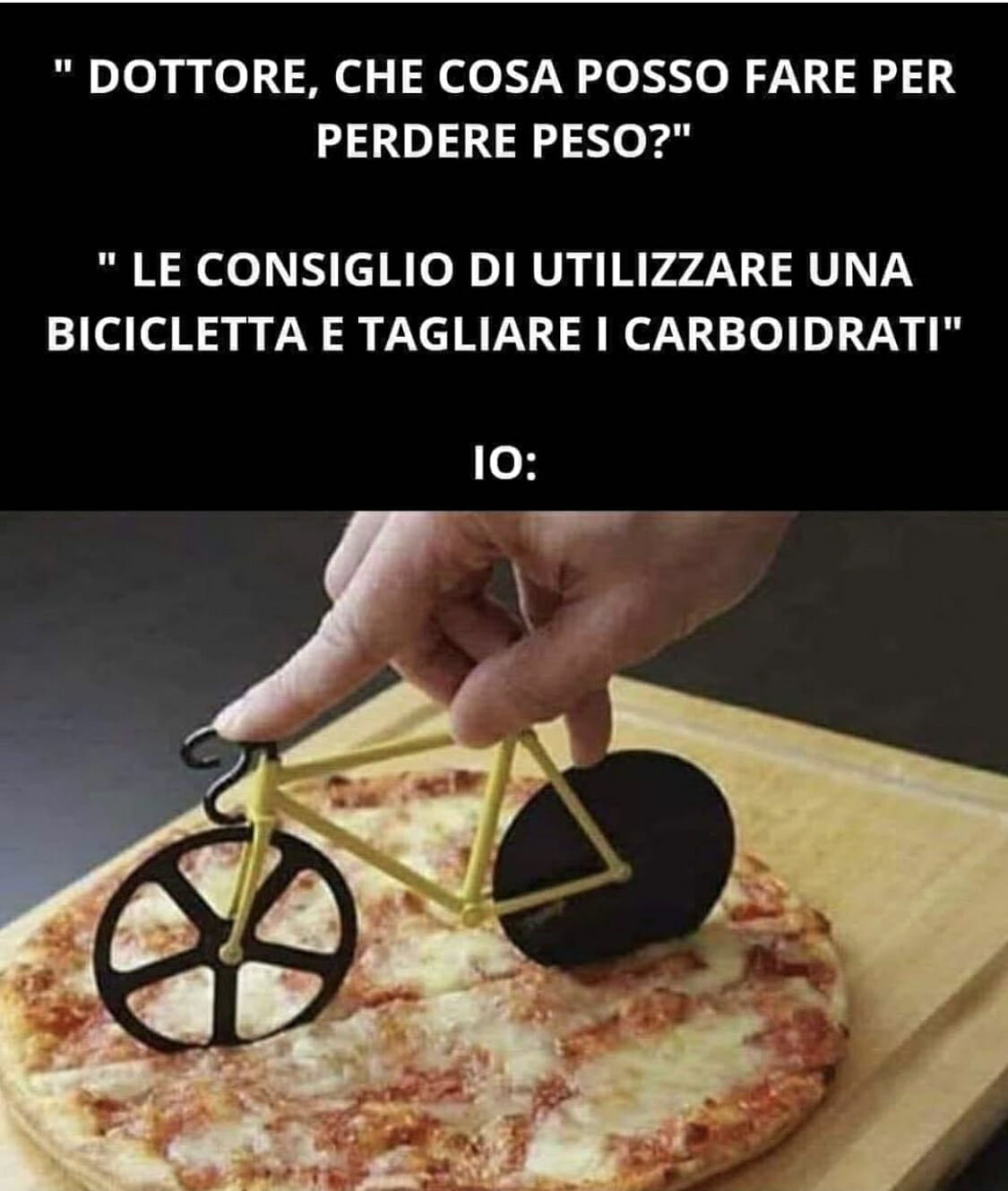 dimagrire dopo la quarantena