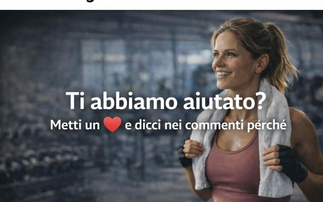 Workout Yoga: guida completa 2026 per corpo e mente